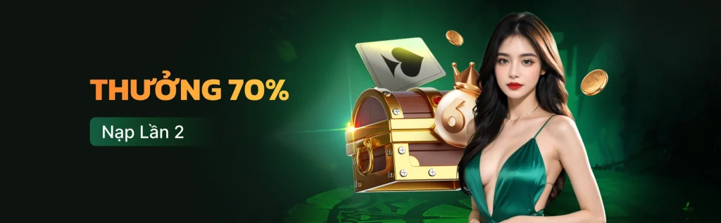 HR Banner Thuong 70 PC 86B